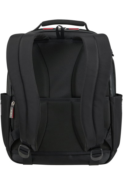 OPENROAD CHIC 2.0 Backpack